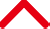 pagetop