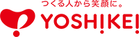 ヨシケイ